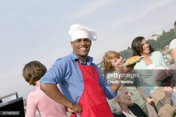 Cash Eating 126 Black People Eating Money Stock Photos, High-Res Pictures, and ...