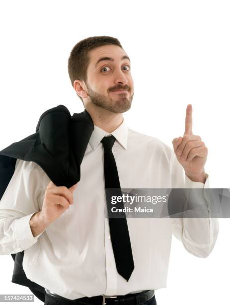 Winced Image 1,267 Definition Of Winced Stock Photos, High-Res Pictures, and Images ...