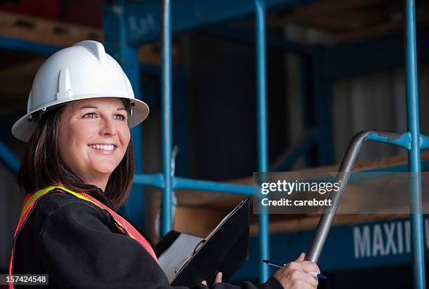 industrial laborer - industrial laborer stock pictures, royalty-free photos & images