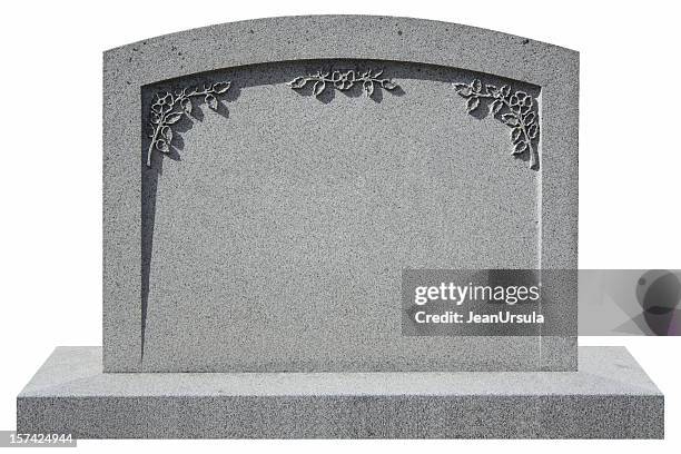 Custom Tombstone Clipart Images