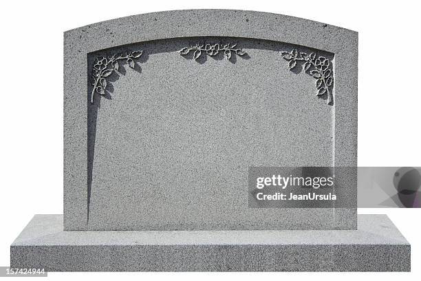 tombstone - cemitério imagens e fotografias de stock
