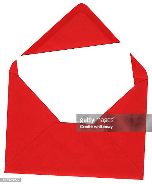 red envelope clipart