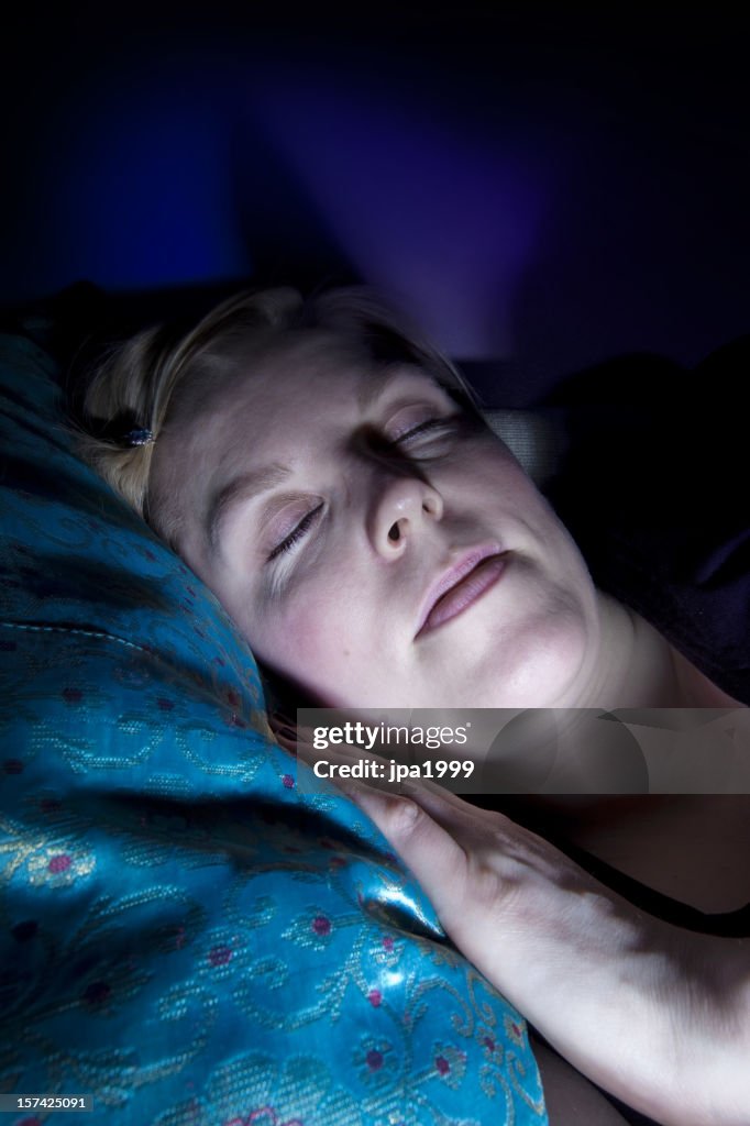 Dormir no sofá XXXL