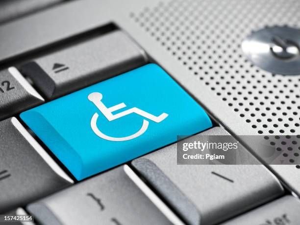 Smashed Easy Button Broken Buttons Keyboard Photos and Premium High Res Pictures - Getty Images