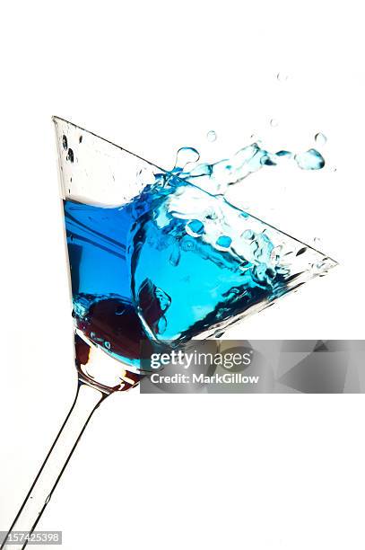 martini série inicial - martini imagens e fotografias de stock