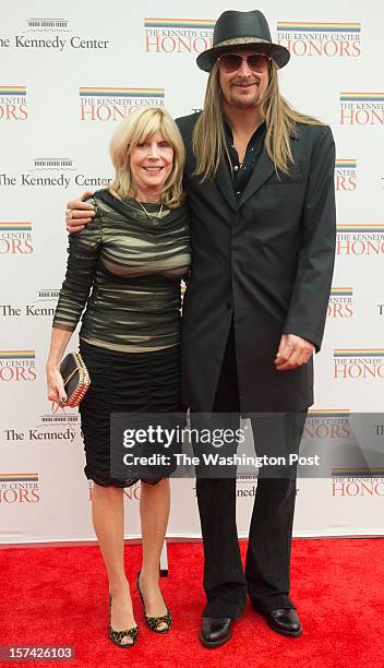 16 Mom Susan Ritchie Photos & High Res Pictures - Getty Images