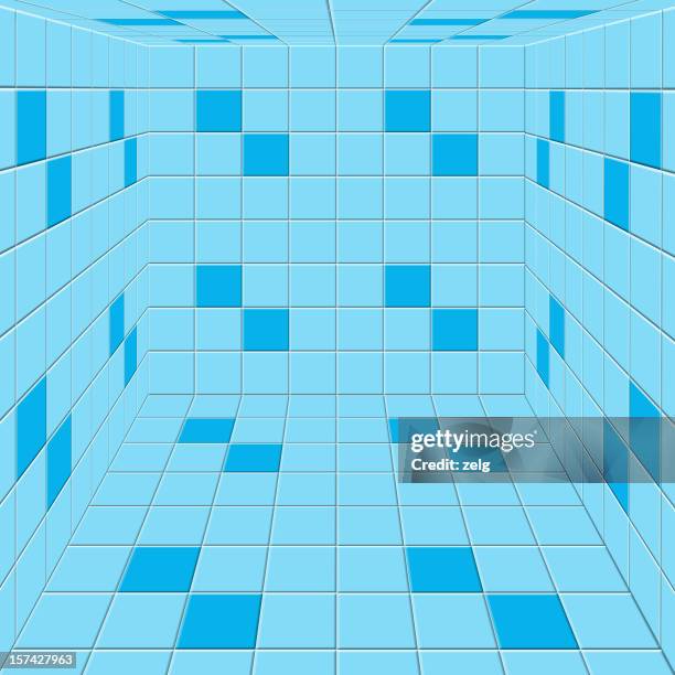 Pool Room Texture Pool Tile Texture Photos and Premium High Res Pictures - Getty Images
