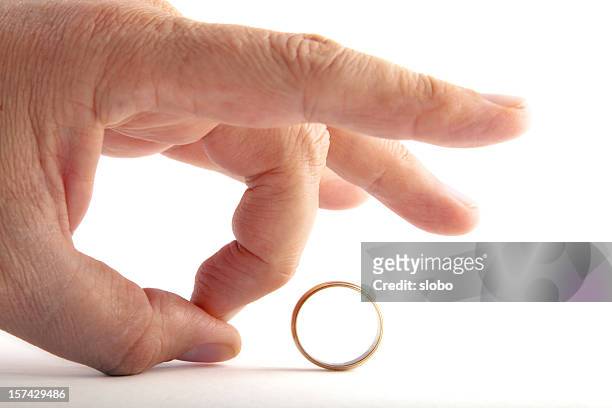 divorce - throwing stock pictures, royalty-free photos & images
