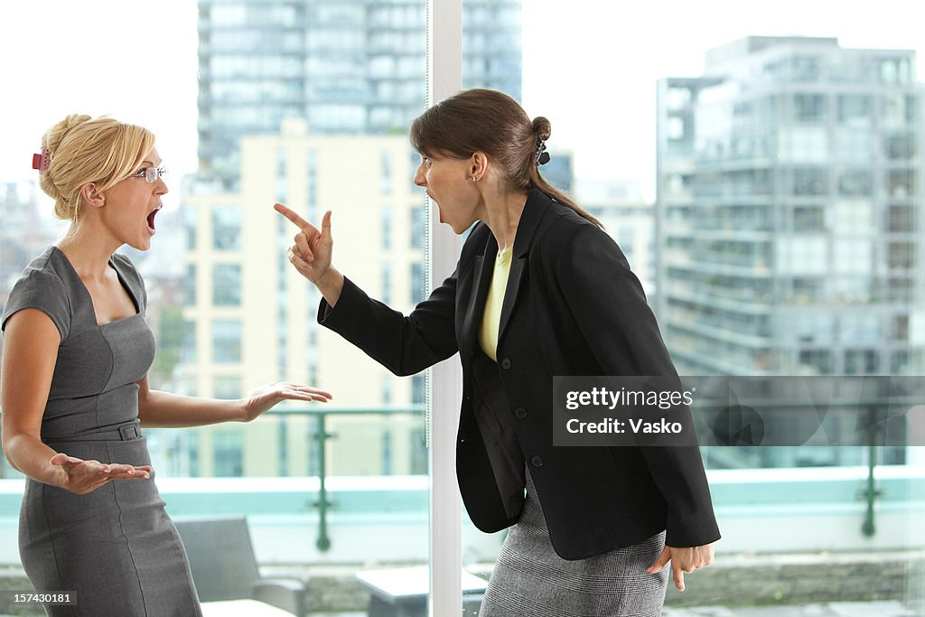 Employment Issues