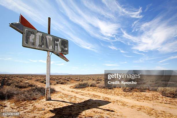 Googie Triangles 42 Googie Architecture Stock Photos, High-Res Pictures, and Images ...