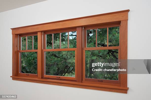 ventana) - marco de ventana fotografías e imágenes de stock