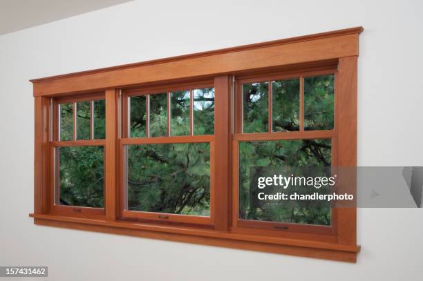 window - windowframe stockfoto's en -beelden