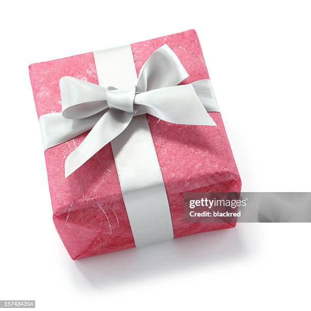 Diagonal Boxes Photos and Premium High Res Pictures - Getty Images