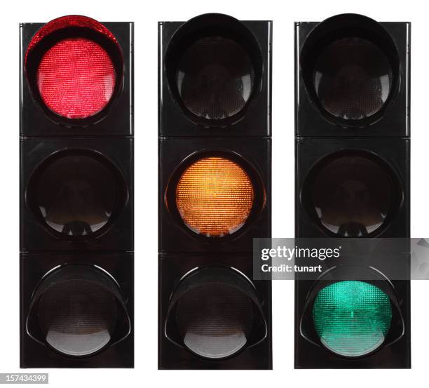 1 193点の黄信号のストックフォト Getty Images 1 193点の黄信号のストックフォト Getty Images