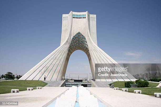 453 Azadi Tower Photos and Premium High Res Pictures - Getty Images