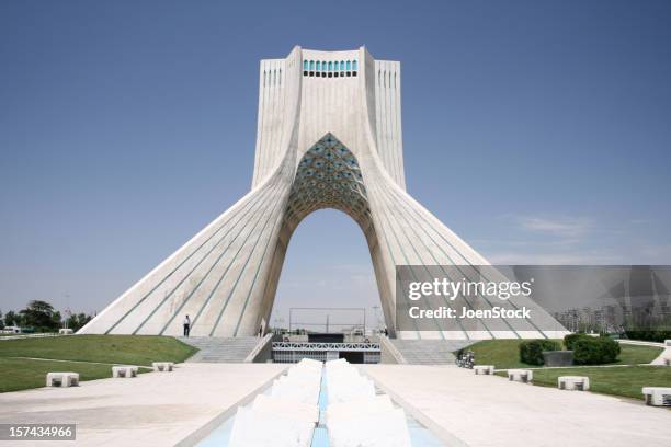 453 Azadi Tower Photos and Premium High Res Pictures - Getty Images 453 Azadi Tower Photos and Premium High Res Pictures - Getty Images