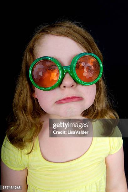 Insect Eye Goggles 98 Bug Eye Glasses Stock Photos, High-Res Pictures, and Images - Getty ...