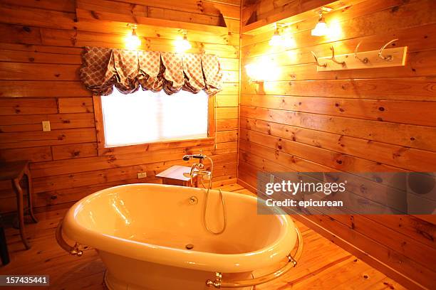 Toilet Log Photos and Premium High Res Pictures - Getty Images