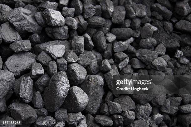 coal - anthracite coal stock pictures, royalty-free photos & images