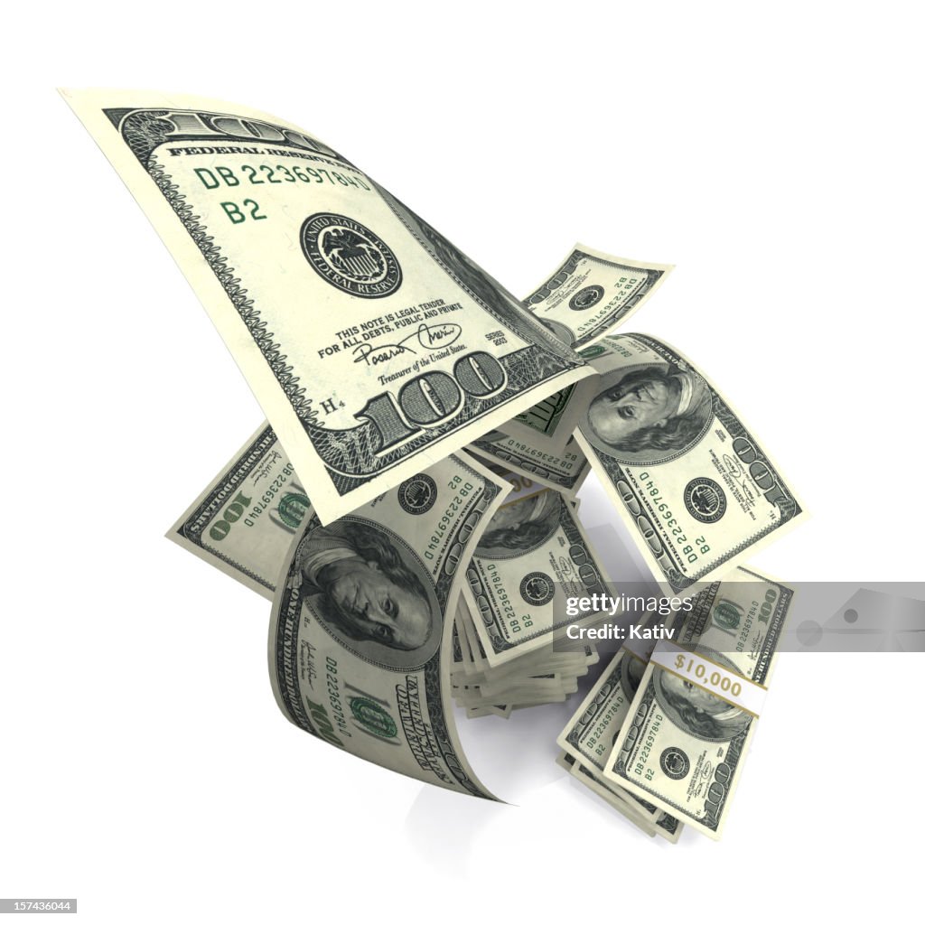Collection 32+ Stock Photos how much is a stack of hundreds Full HD, 2k, 4k Collection 32+ Stock Photos how much is a stack of hundreds Full HD, 2k, 4k