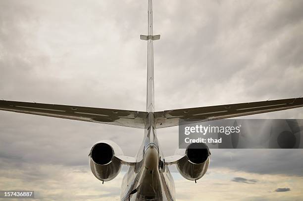 Jet Rudder Rudder Back Photos and Premium High Res Pictures - Getty Images