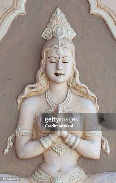 goddess - goddess stock pictures, royalty-free photos & images