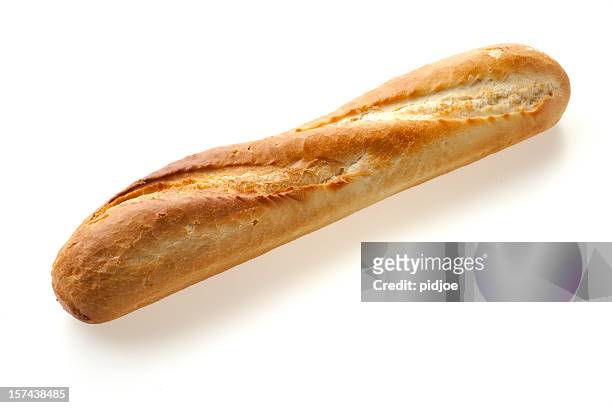 baguette xxxl - barra de pan francés fotografías e imágenes de stock