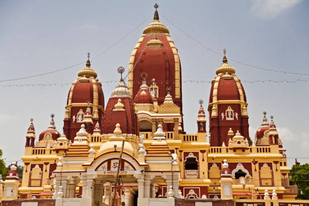 Birla Mandir