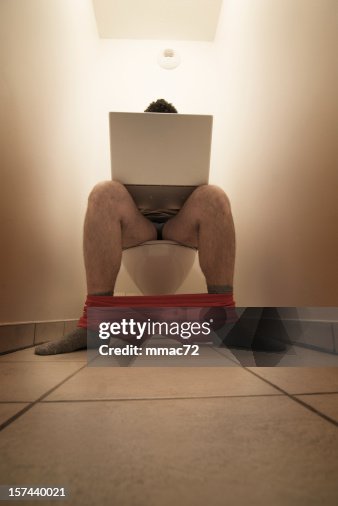 Computer addiction Computer addiction