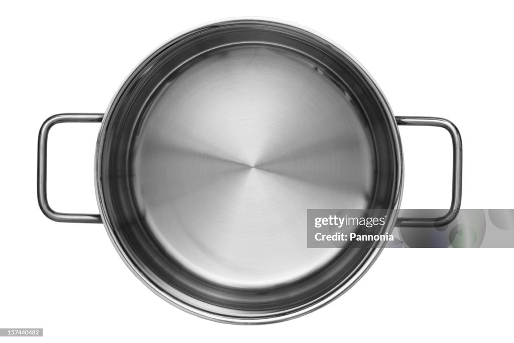 Cooking pan