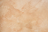 A tan, marble, vintage background
