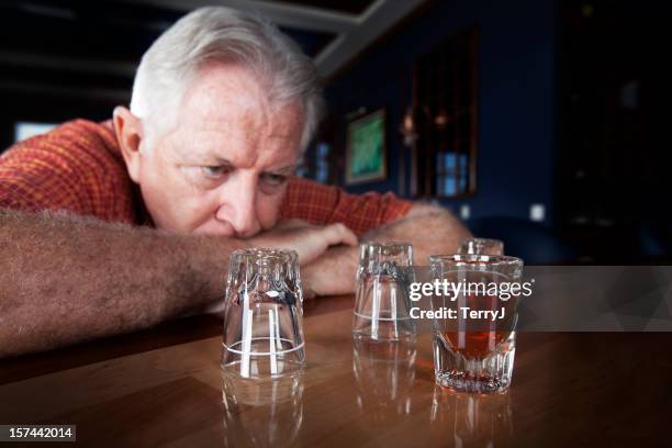 alcohol - widower stock pictures, royalty-free photos & images