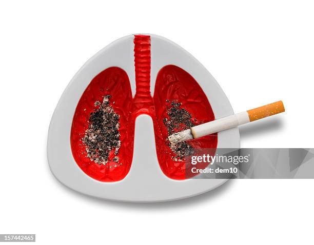 1,575 Funny Cigarette Photos and Premium High Res Pictures - Getty Images 1,575 Funny Cigarette Photos and Premium High Res Pictures - Getty Images