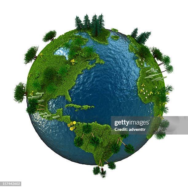 10,862 World Map Cut Out Stock Photos, High-Res Pictures, and Images ...
