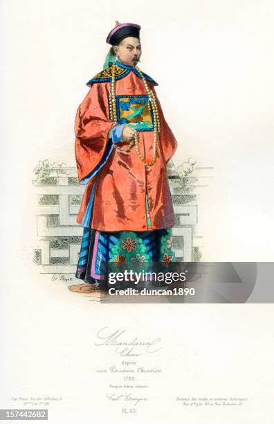 Ilustraciones de Hombre Chino - Getty Images Ilustraciones de Hombre Chino - Getty Images