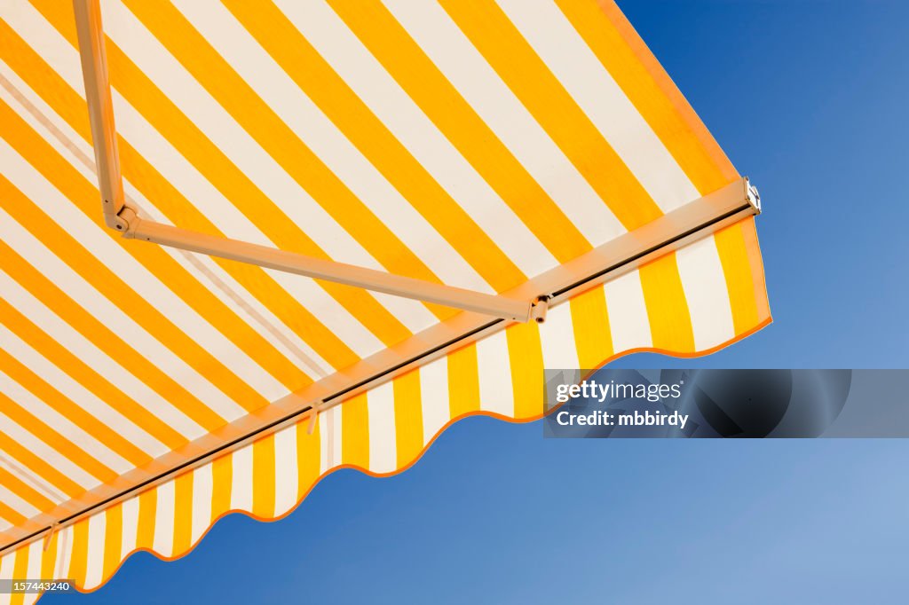 Toldo