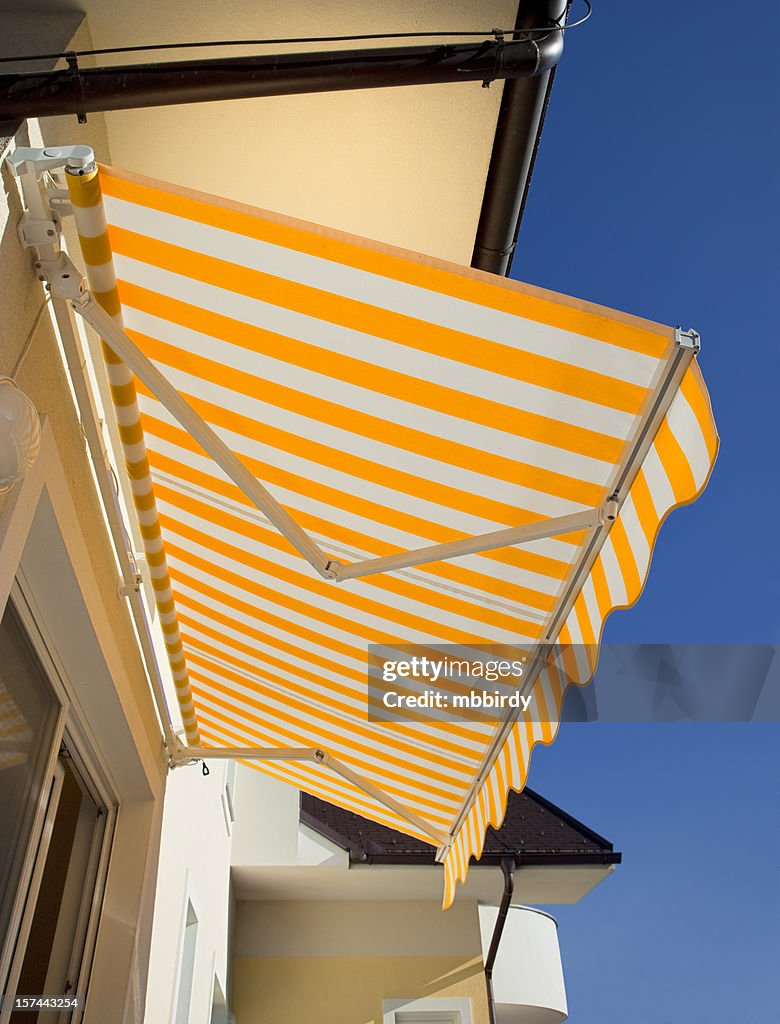 Toldo