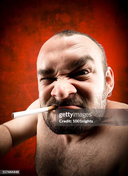 556 Funny Cigarette Man Photos and Premium High Res Pictures - Getty Images 556 Funny Cigarette Man Photos and Premium High Res Pictures - Getty Images