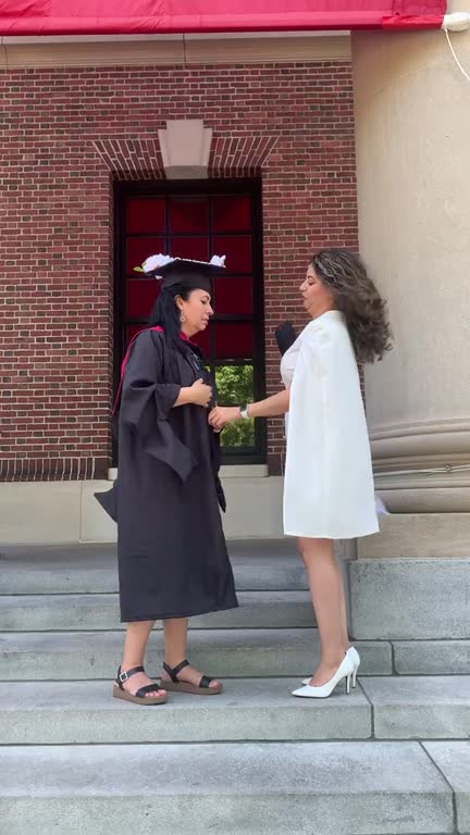 33 First Generation Graduate Stock Videos, Footage, & 4K Video Clips ...