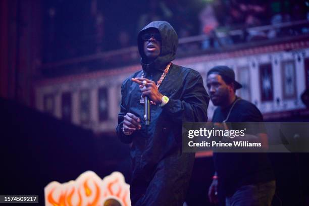 Atlanta Georgia Rave Pictures and Photos - Getty Images