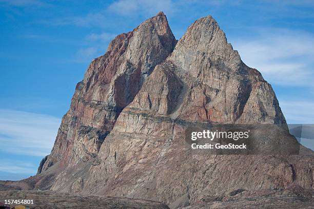 Metapphior Rocks Metamorphic Rocks Photos and Premium High Res Pictures - Getty Images