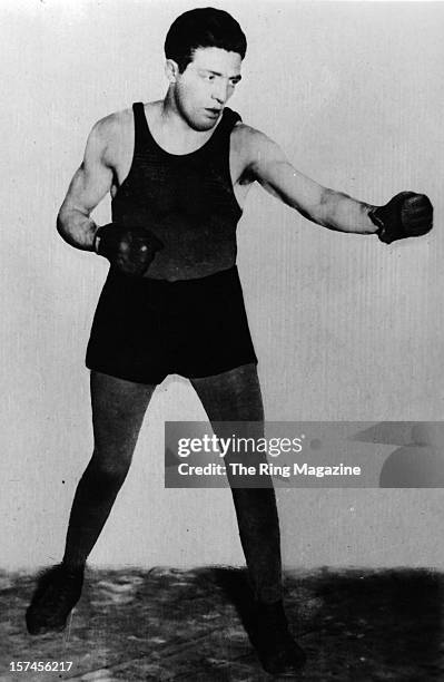 Ted Kid Lewis Photos And Premium High Res Pictures Getty Images ted-kid-lewis-photos-and-premium-high-res-pictures-getty-images