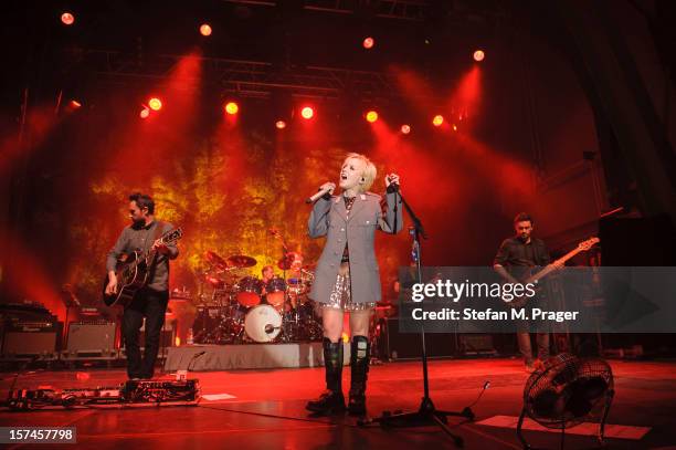 Gerard Riordan 158 Patrick Riordan Stock Photos, High-Res Pictures, and Images - Getty ...