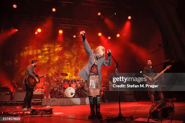 Gerard Riordan 12 Michael Gerard Hogan Stock Photos, High-Res Pictures, and Images ...