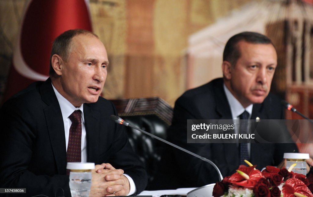 TURKEY-RUSSIA-SYRIA-CONFLICT-DIPLOMACY