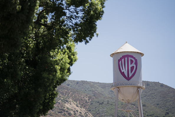 Warner Brothers Discovery’s Biggest Warning Light Still Flashing Bright Red (NASDAQ:WBD) Warner Brothers Discovery’s Biggest Warning Light Still Flashing Bright Red (NASDAQ:WBD)