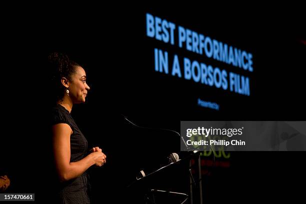 Marie Andre Lessard Marie Lessard Photos and Premium High Res Pictures - Getty Images
