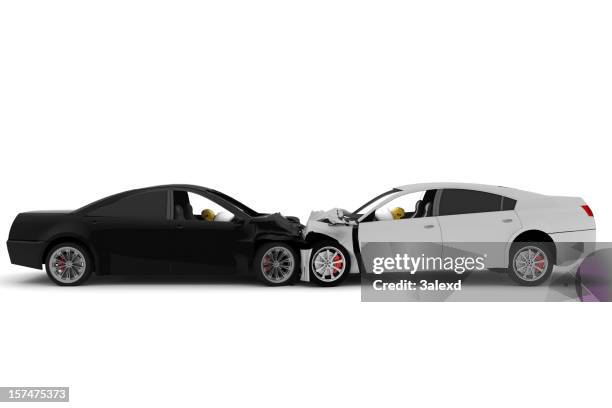 crash - crash test stock pictures, royalty-free photos & images