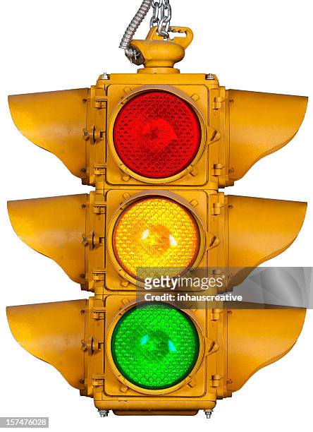 stop light - stoplight stock pictures, royalty-free photos & images