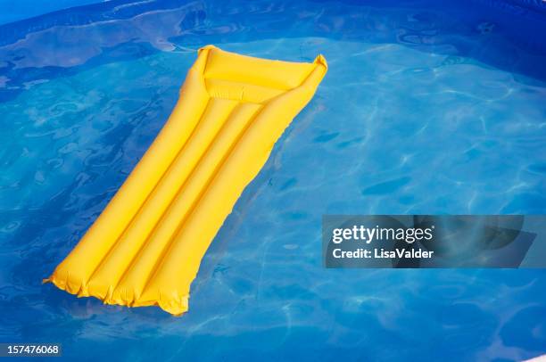 635 Yellow Raft Stock Photos, High-Res Pictures, and Images - Getty Images